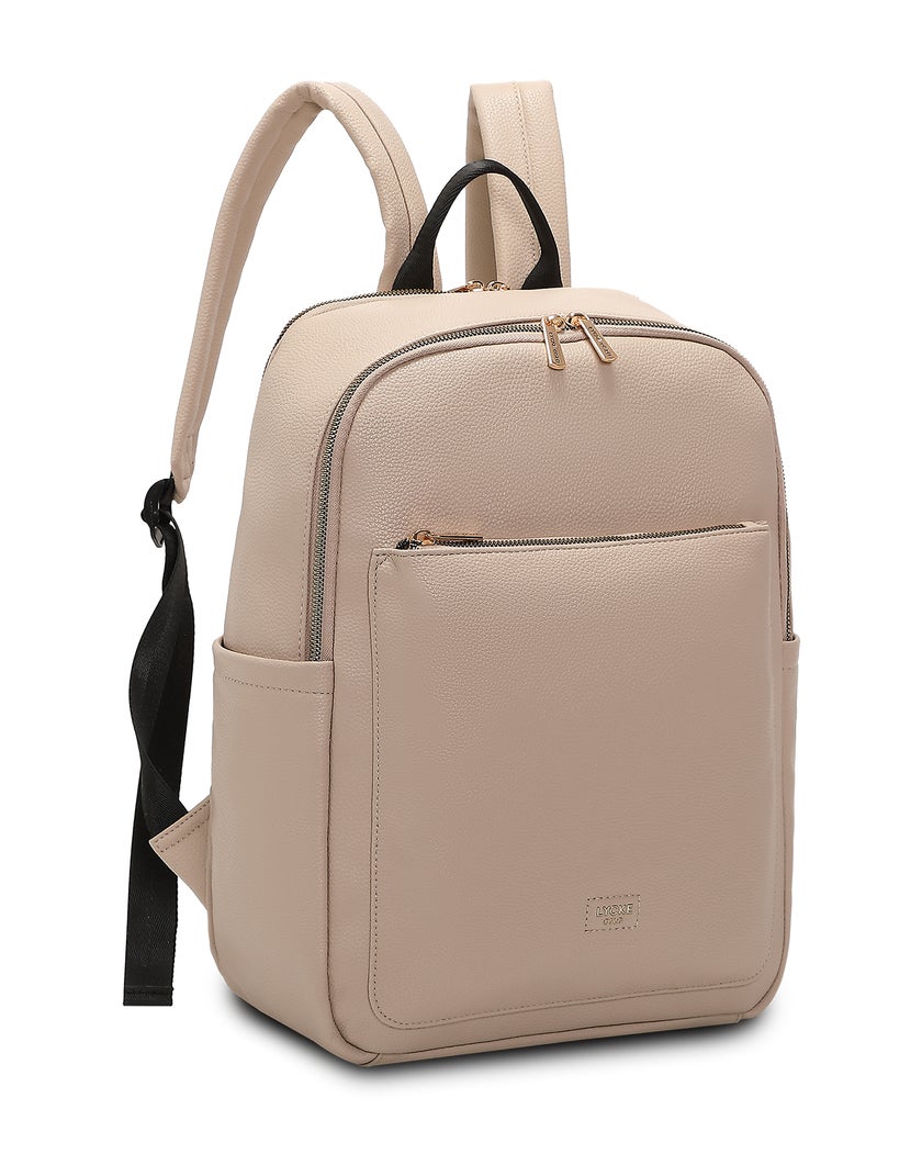 Lycke Backpack Saga
