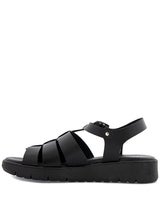Foot News Sandal