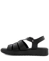 Foot News Sandal