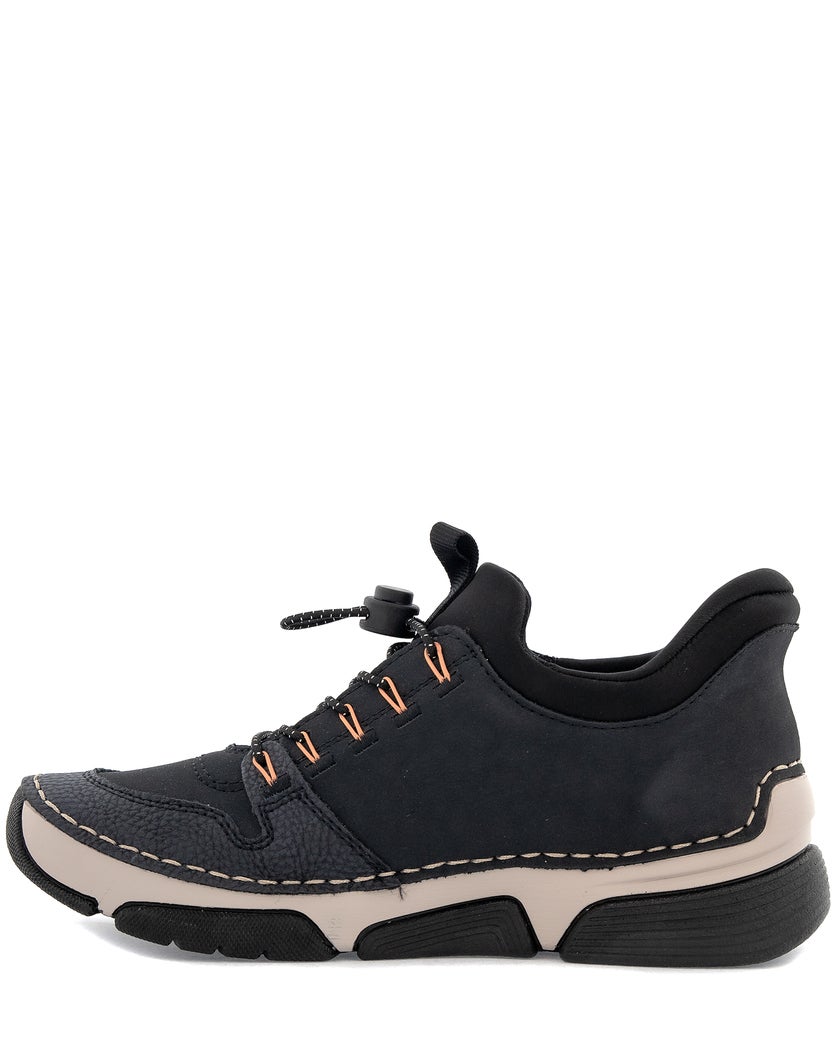 Rieker 45963-14