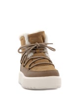 Björn Borg Wooly Lace Up