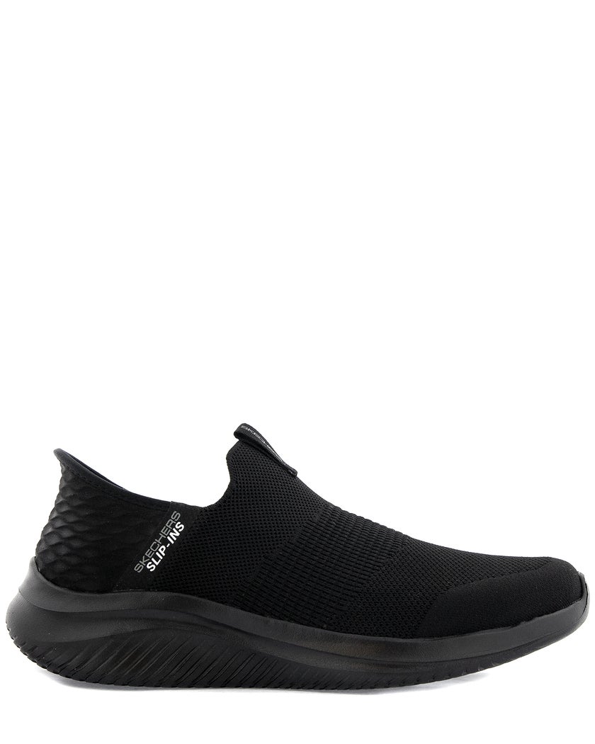 Skechers Ultra Flex 3.0