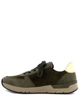 Rieker 58902-54