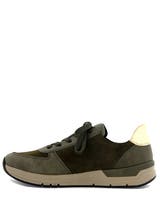 Rieker 58902-54