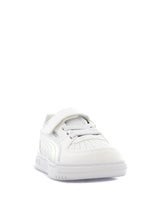 Puma Caven III Holo 2.0 AC+