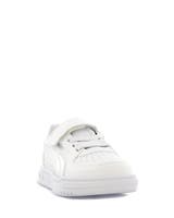 Puma Caven III Holo 2.0 AC+