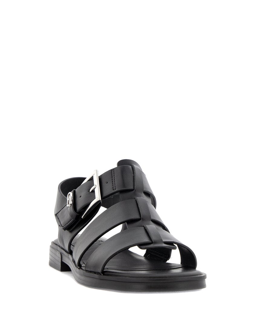 Tamaris Sandal