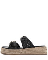 Tamaris Sandal