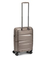 North Pioneer Oslo Suitcase 55 cm