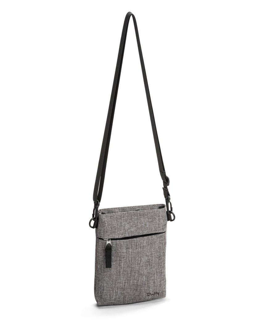 DUFFY Phonebag