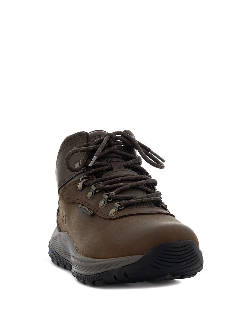 Skechers Meroe - Pikeman