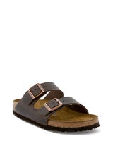Birkenstock Arizona Soft Footbed