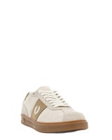 Fred Perry Sneaker