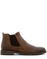 Premiato Boot