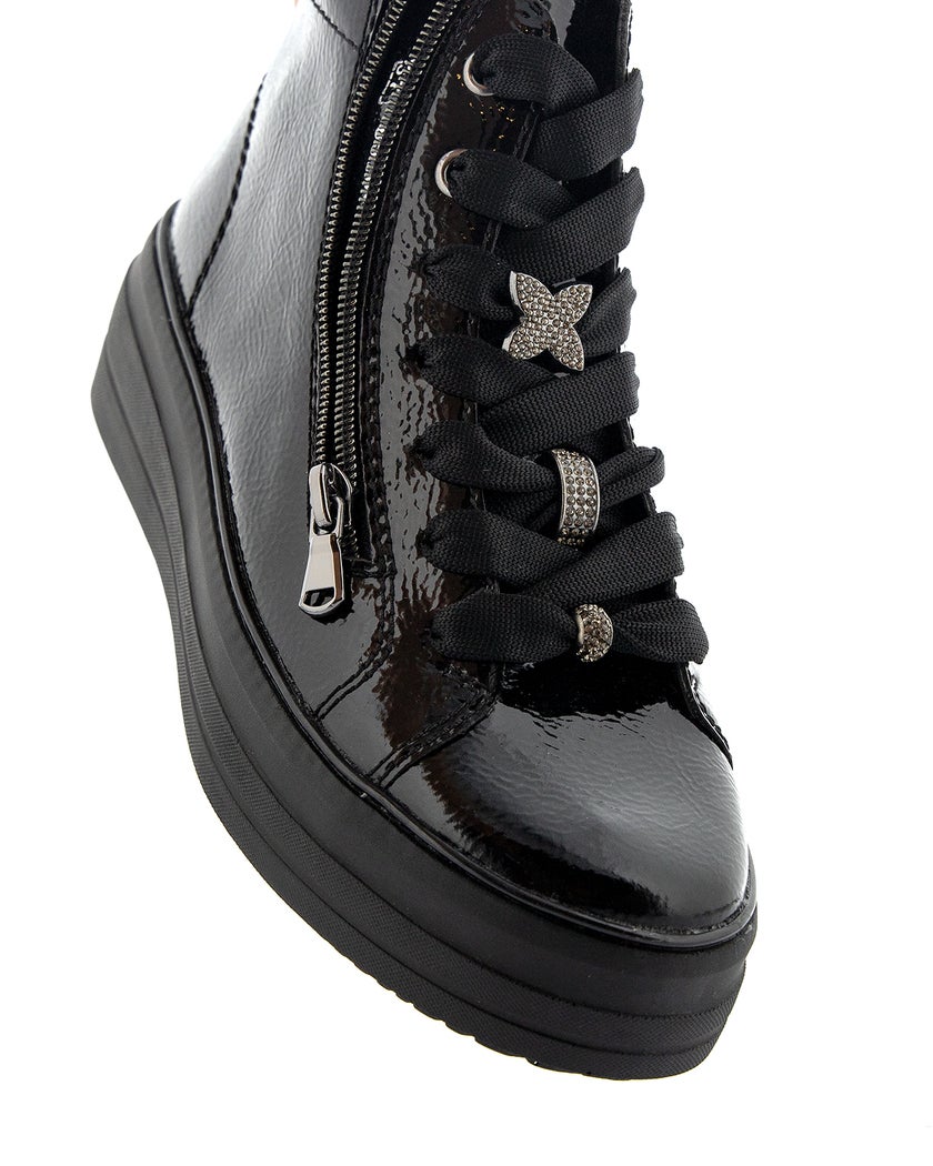 Remonte D1C72-00