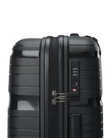 North Pioneer Oslo Suitcase 67 cm