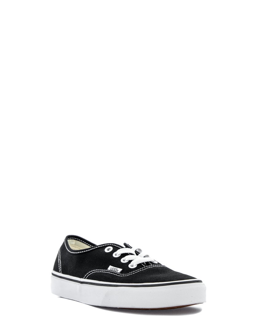 Vans UA Authentic