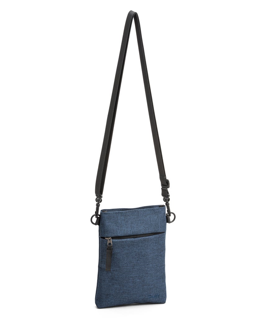 DUFFY Phonebag