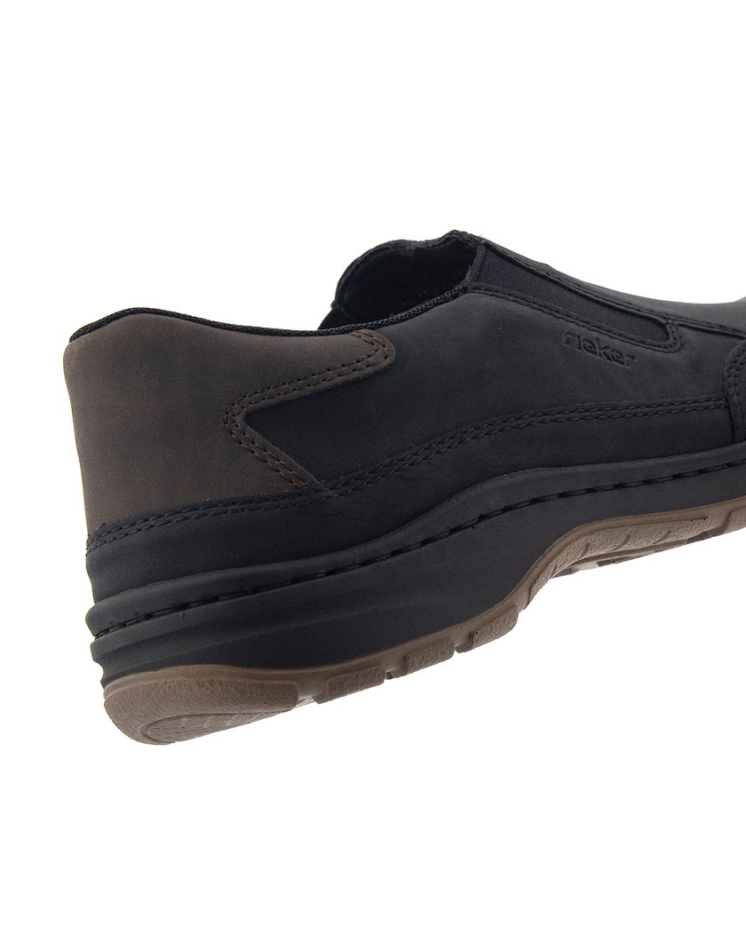 Rieker 03365-00