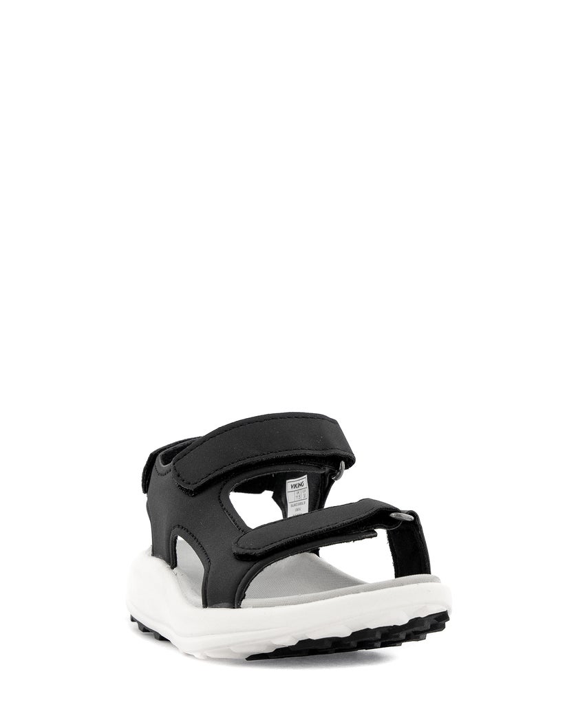 Viking Balance Sandal 3V