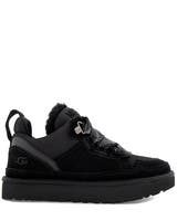 Ugg W Lowmel