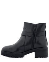 Bellezza Boot