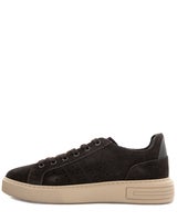 Bally Lift - U
