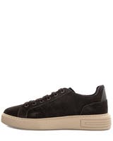 Bally Lift - U
