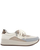 Rieker N8114-90