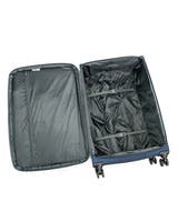 North Pioneer Gate Suitcase 80 cm