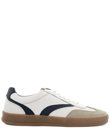 Premiato Sneaker