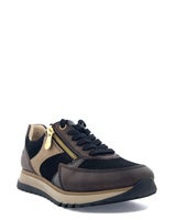 Rieker 49010-25