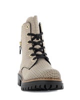 Rieker 72617-60
