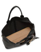 Lycke Tote bag Mary