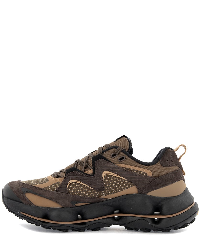 Merrell Speedarc Matis WP
