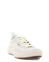 Vans UA UltraRange Exo Light