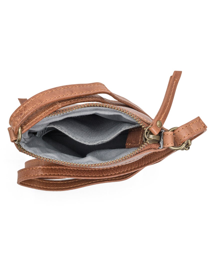 House of Sajaco Phonebag small
