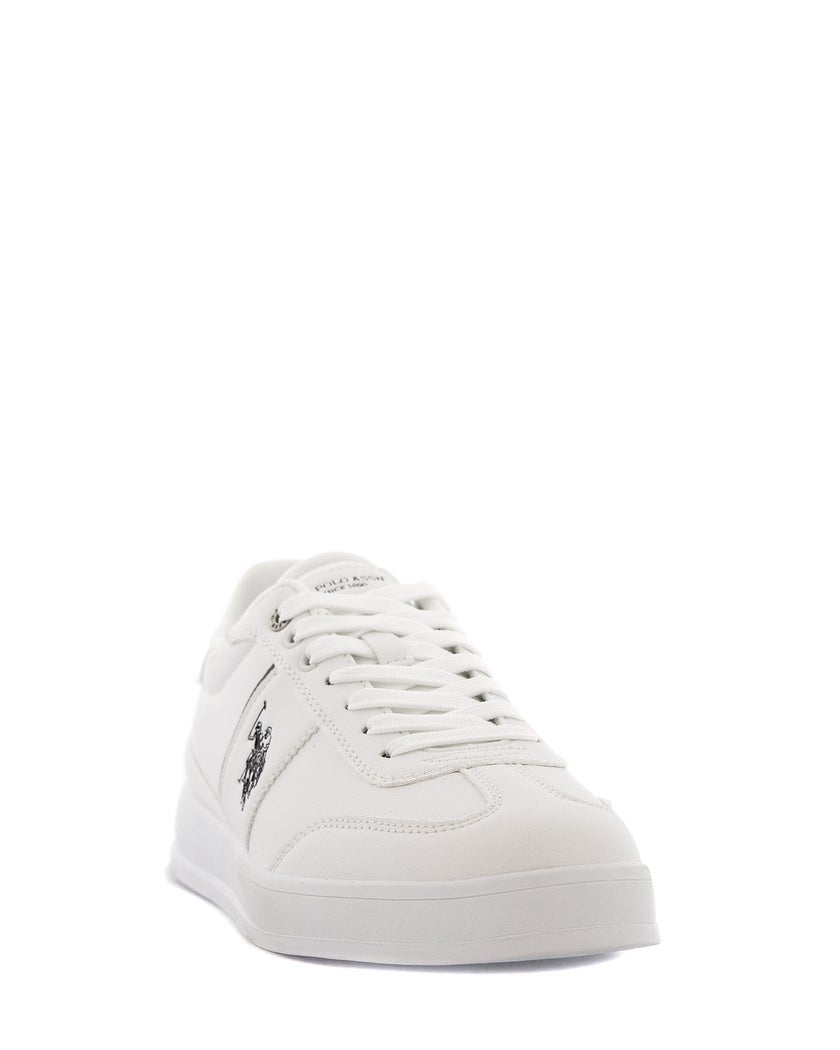 Us Polo Campy