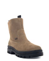 Rieker X8250-64