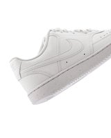 Nike Vit Sneakers