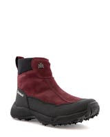 Icebug Metro2 Womens BUGrip