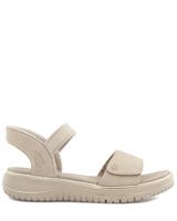 JANA Sandal