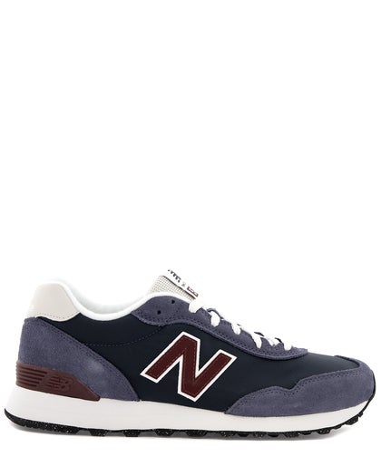 New Balance 515