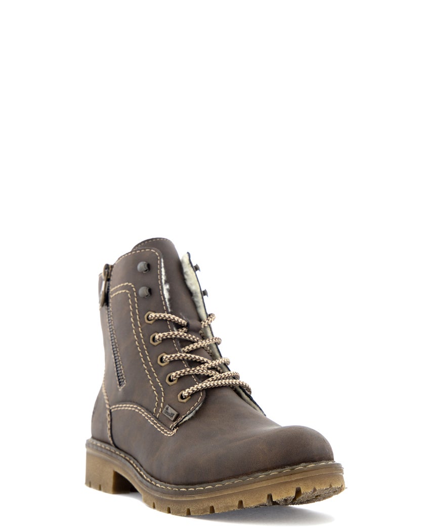 Rieker Y9134-25