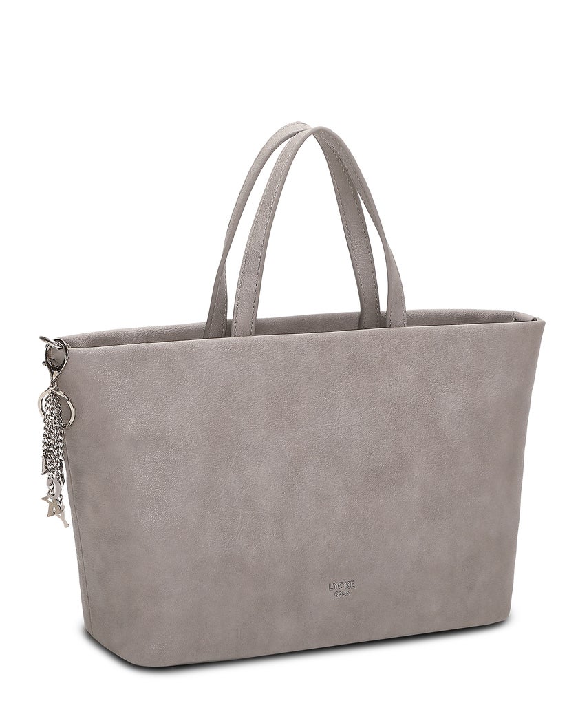 Lycke Tote bag Berlevåg