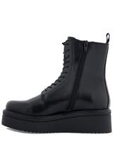 Vagabond Shoemakers Tara