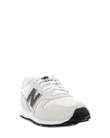 New Balance 373