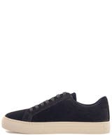 Vagabond Shoemakers Paul 2.0