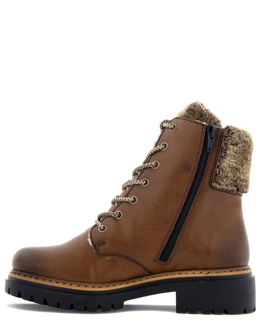 Rieker 72608-24