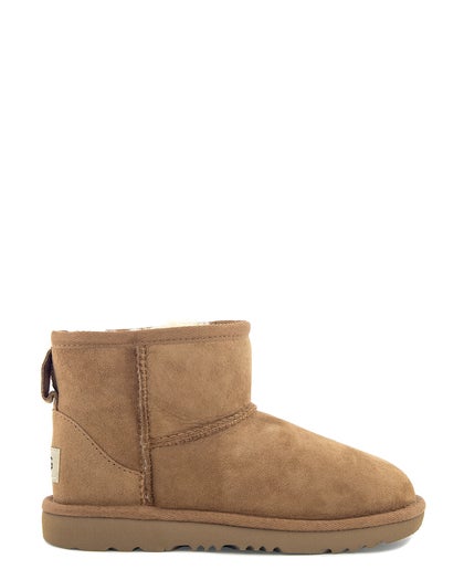 Ugg K Classic Mini II